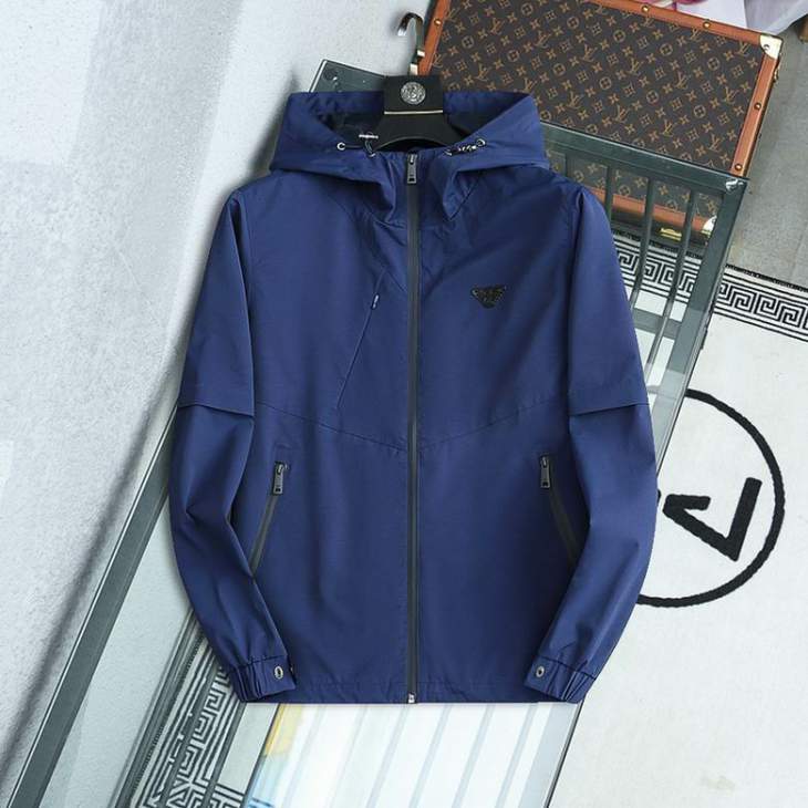 Picture of Armani Jackets _SKUArmaniM-XXL7sn0136030